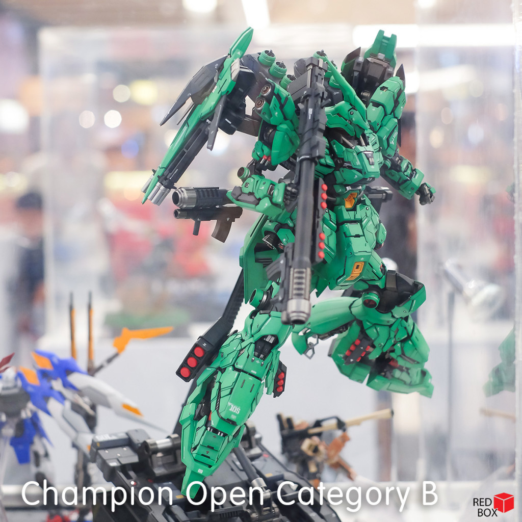 Nov15 gbwc003