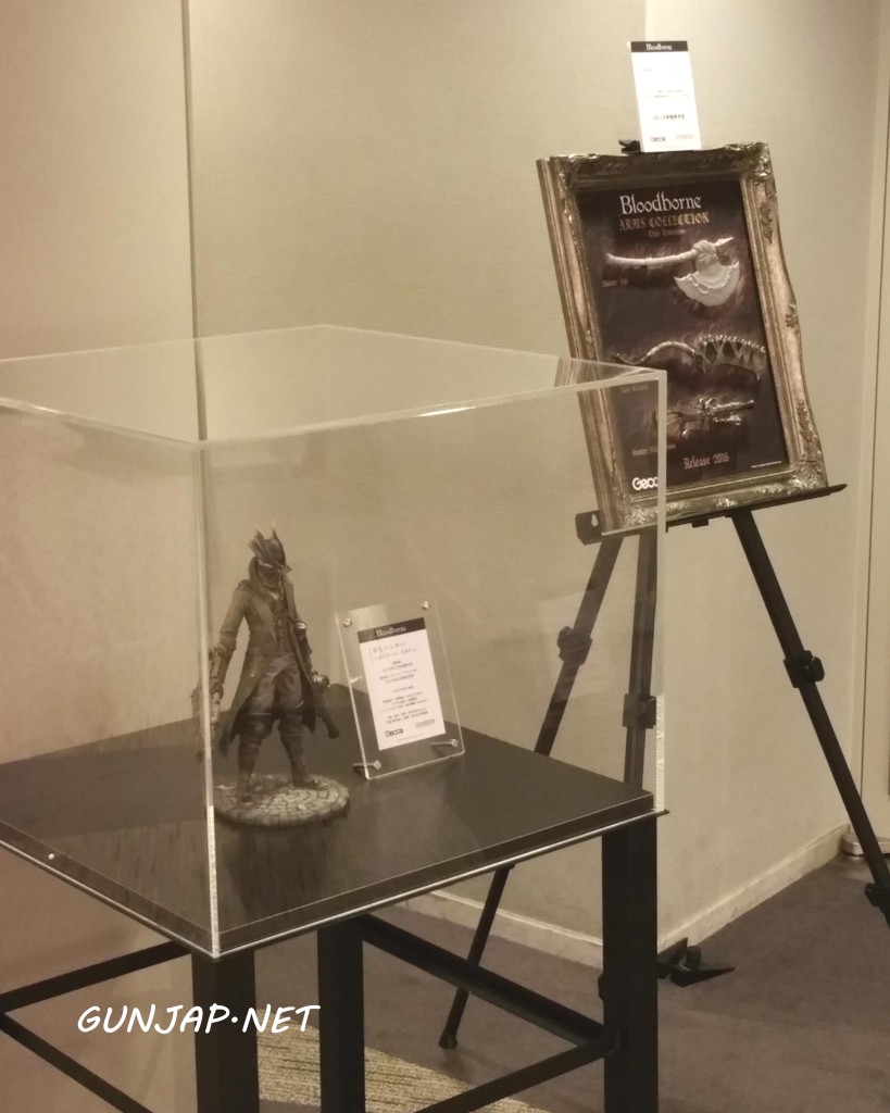 fan event display