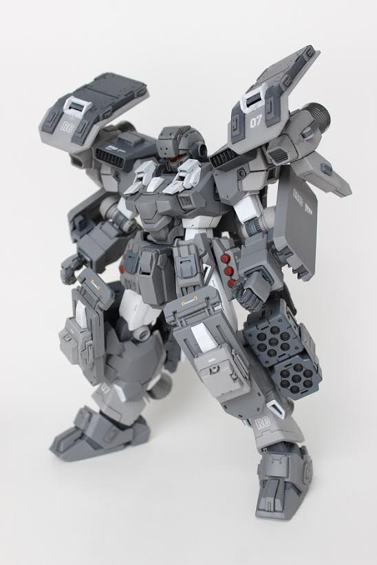 gundam-3