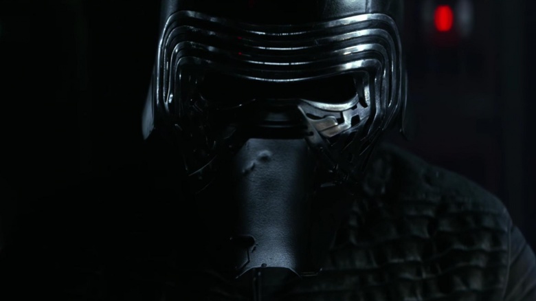 kylo-has-a-silly-obviously-fake-voice