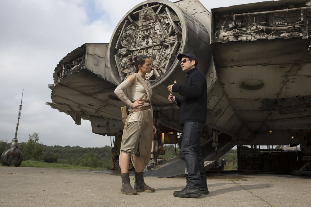 sw_bts_07-1024x683