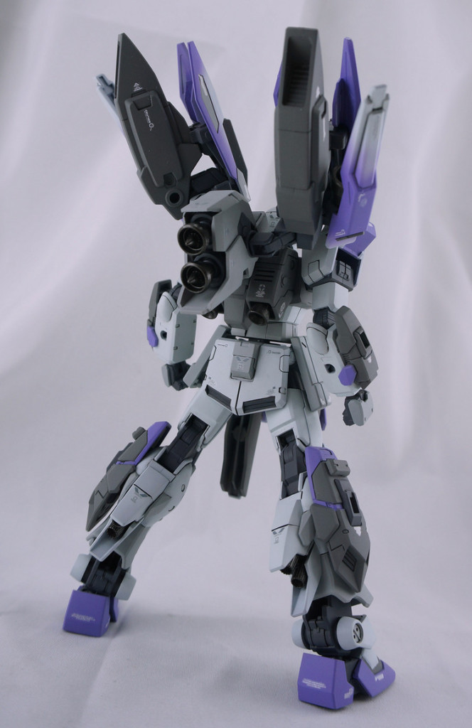 30057-3