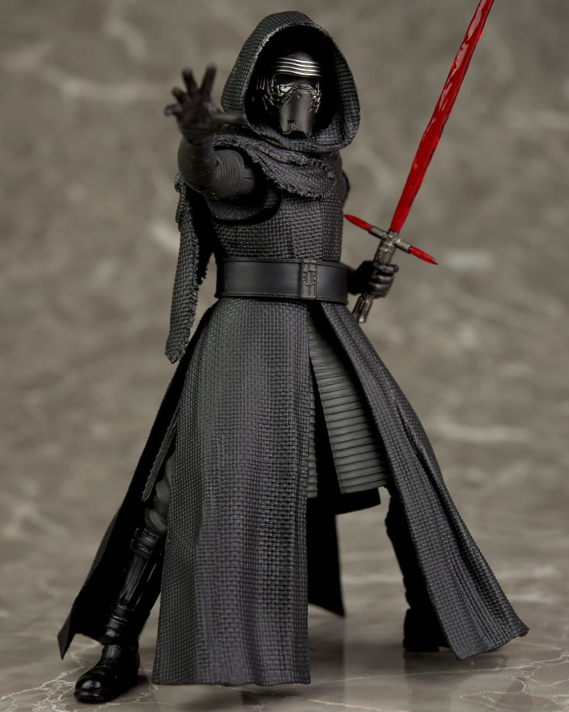 81771ba0