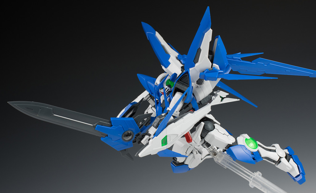mg_amazingexia060
