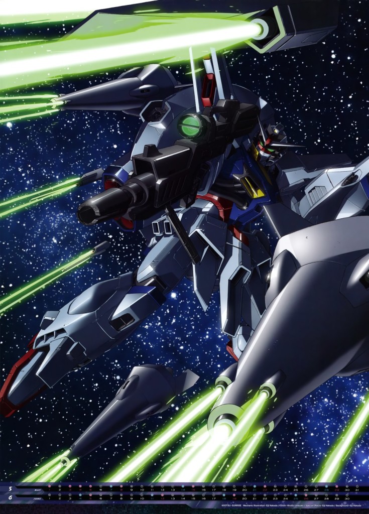 Mobile-Suit-Gundam-Series-anime-Calendar-2016-0004