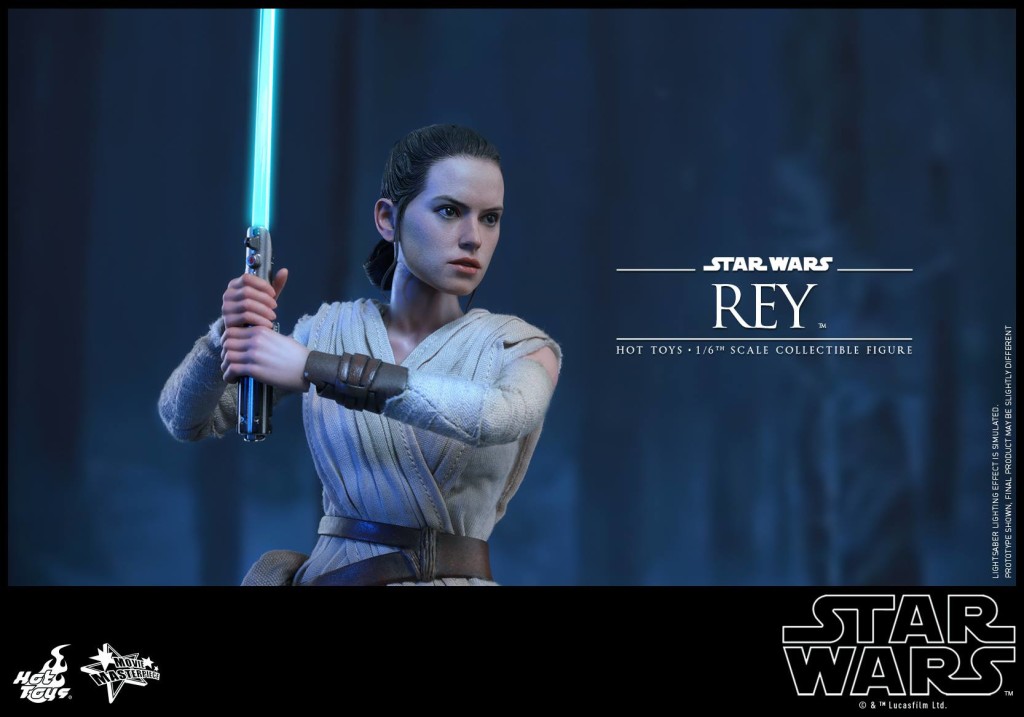 REY01