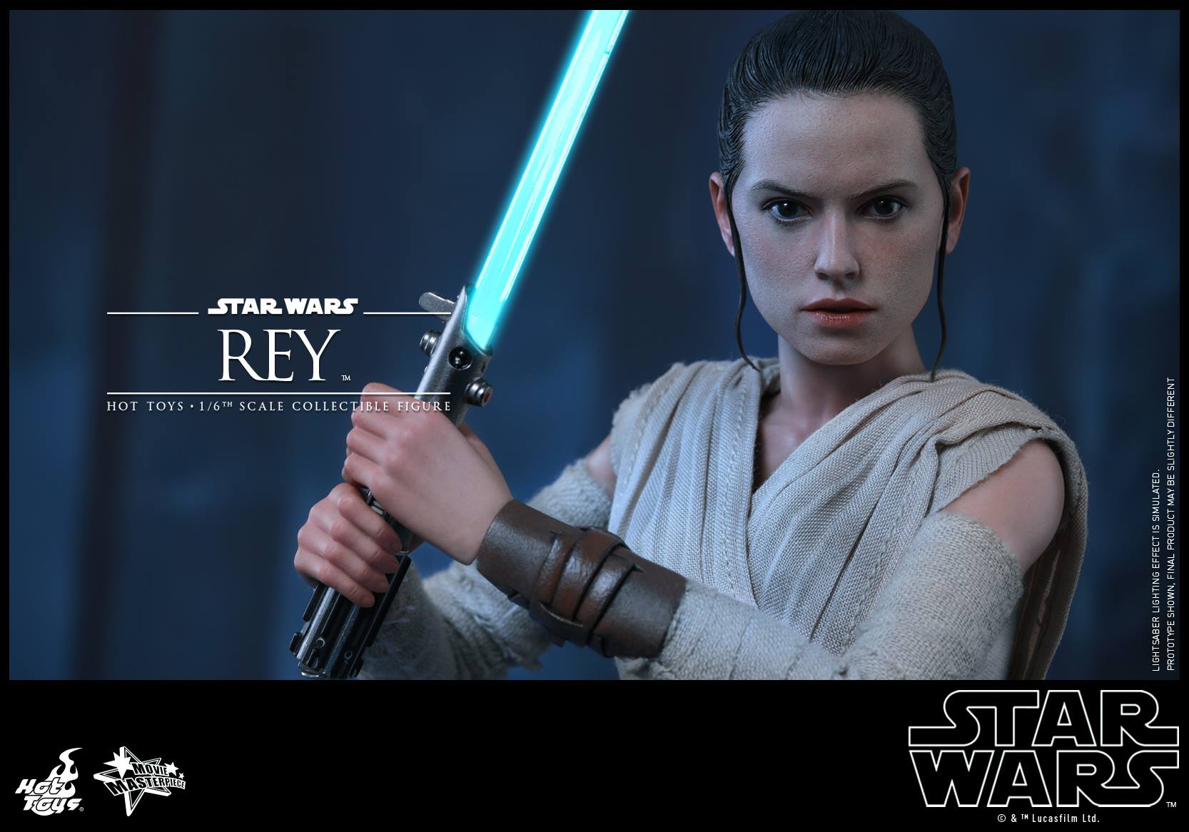 REY05.jpg