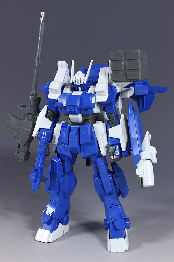 Details about   Gundam HGBF 1/144 Ez-SR-MAXIMA 