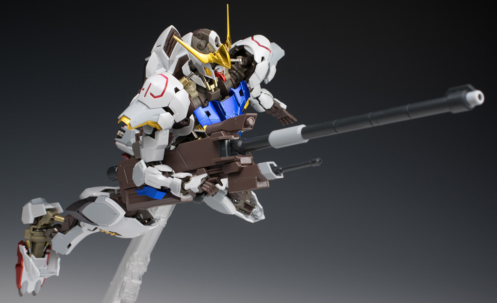 hrm_barbatos083