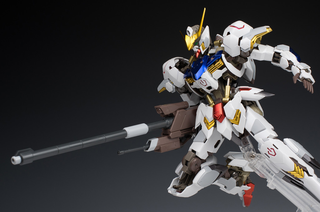 hrm_barbatos084