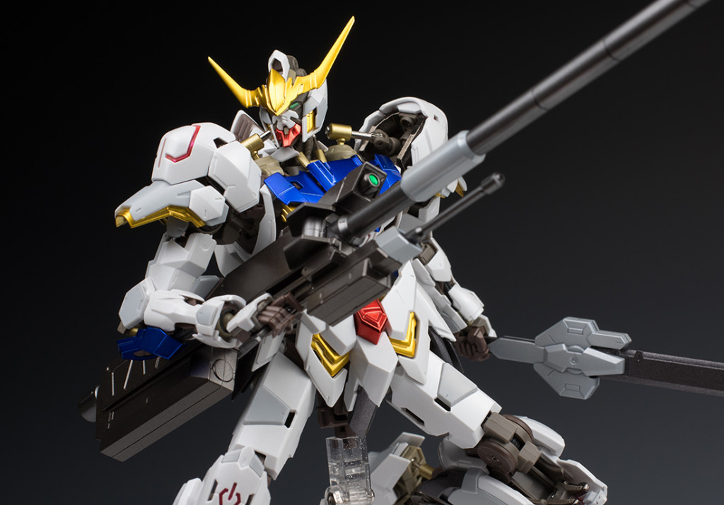 hrm_barbatos096