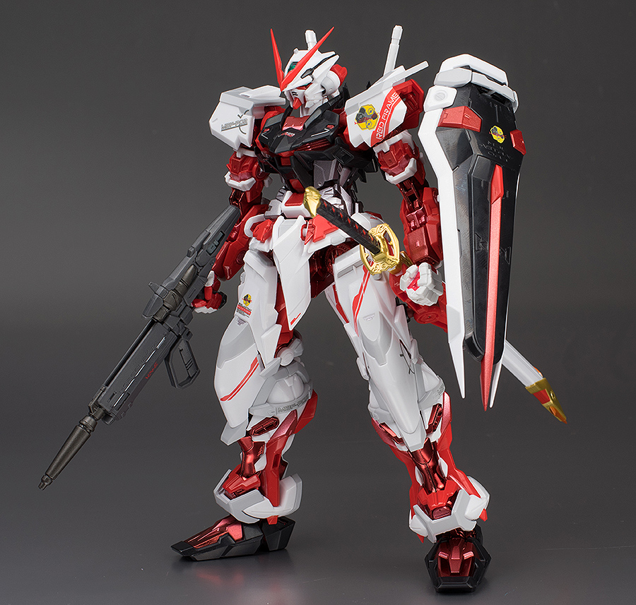 Astray   -  6