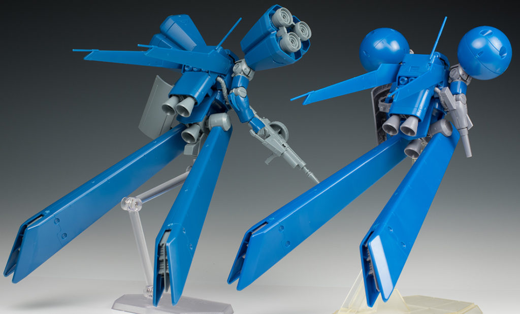 hguc_draccustom033