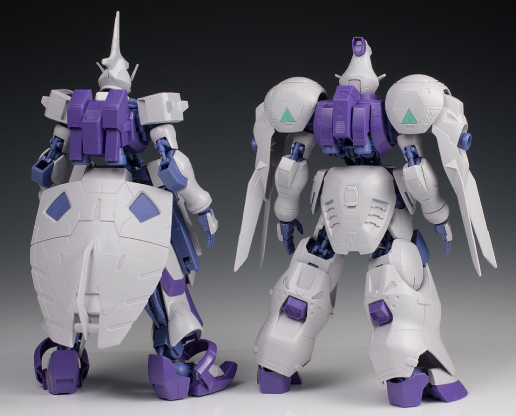 100_trooper020