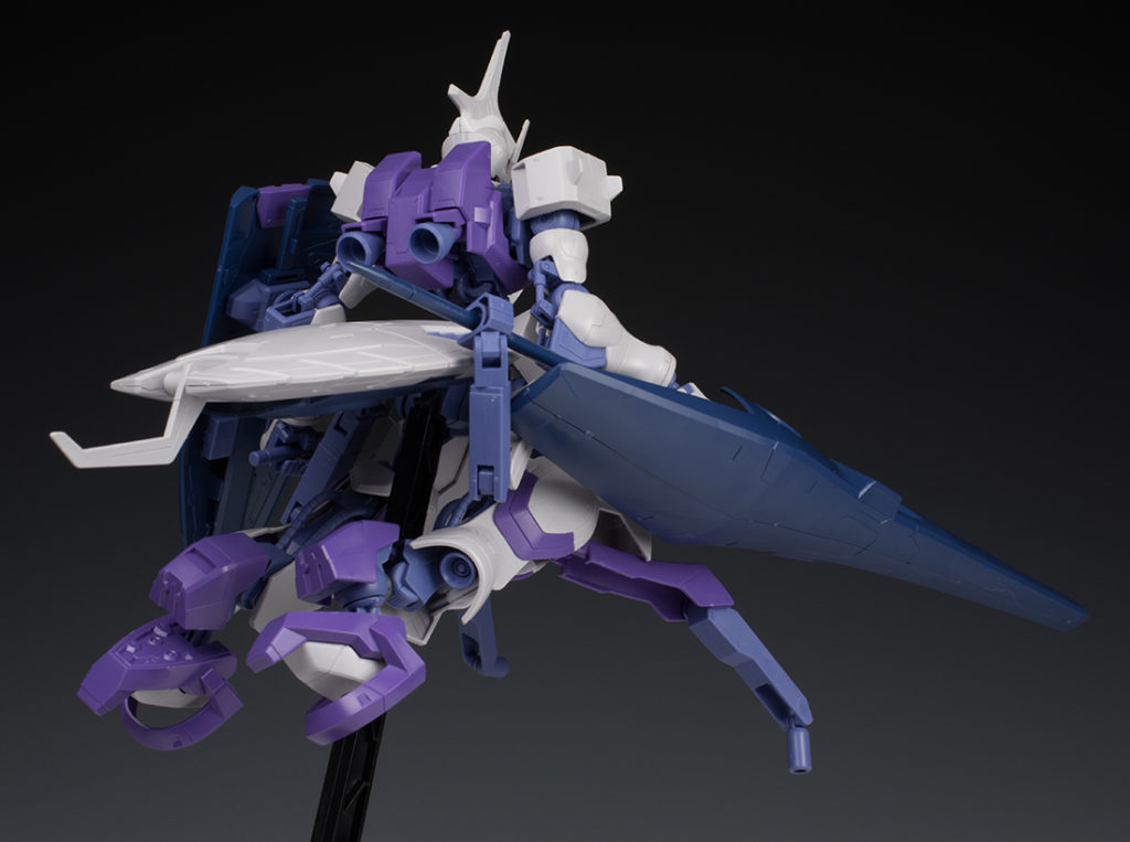 100_trooper061