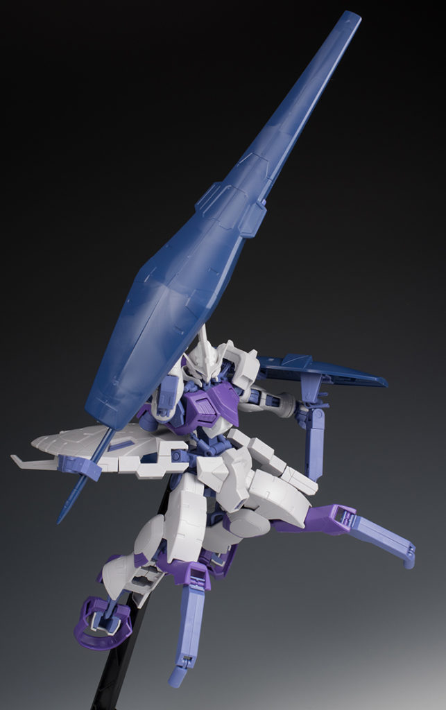 100_trooper063