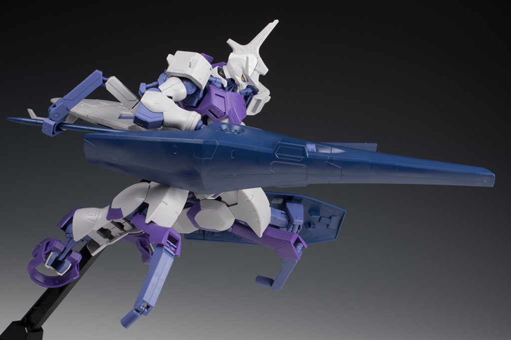 100_trooper064