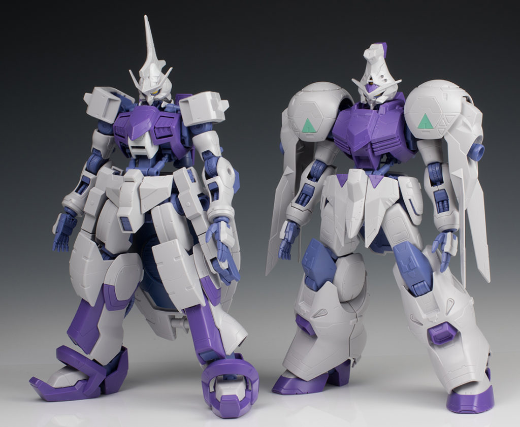 100_trooper077