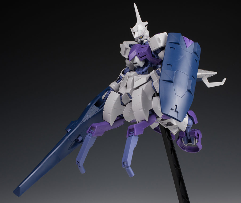 100_trooper082