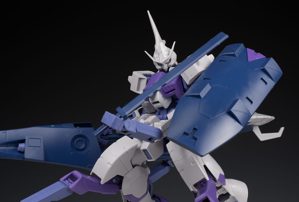 100_trooper084