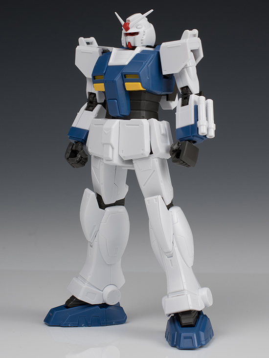 未組立】PG Zガンダム 1/60 ゼータガンダム MSZ-006 機動戦士Zガンダム パーフェクトグレード. 1210-22(14) ｜キャラクター