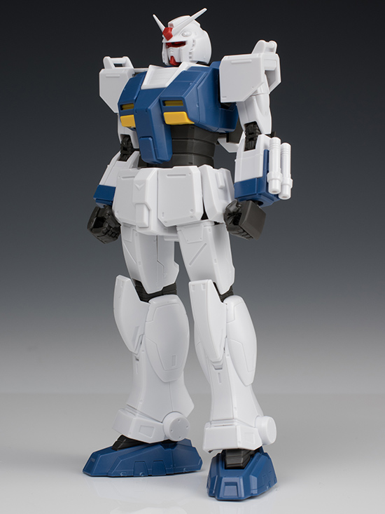 HG ゼータガンダム 未組立 ガンプラ　 Zガンダム