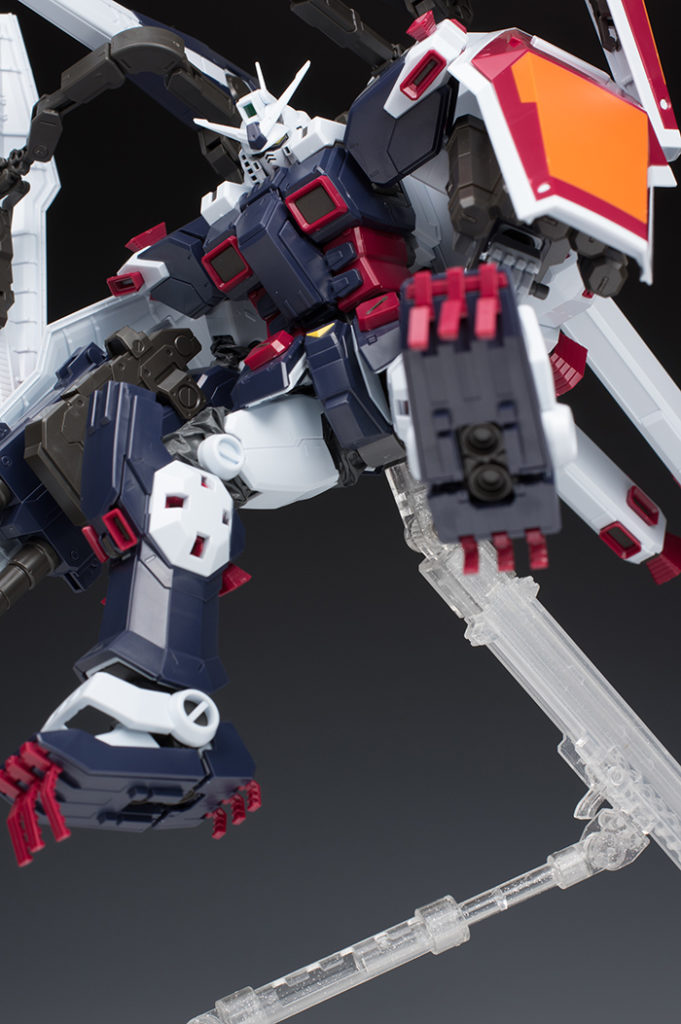 mg_gundamthunderbolt2037