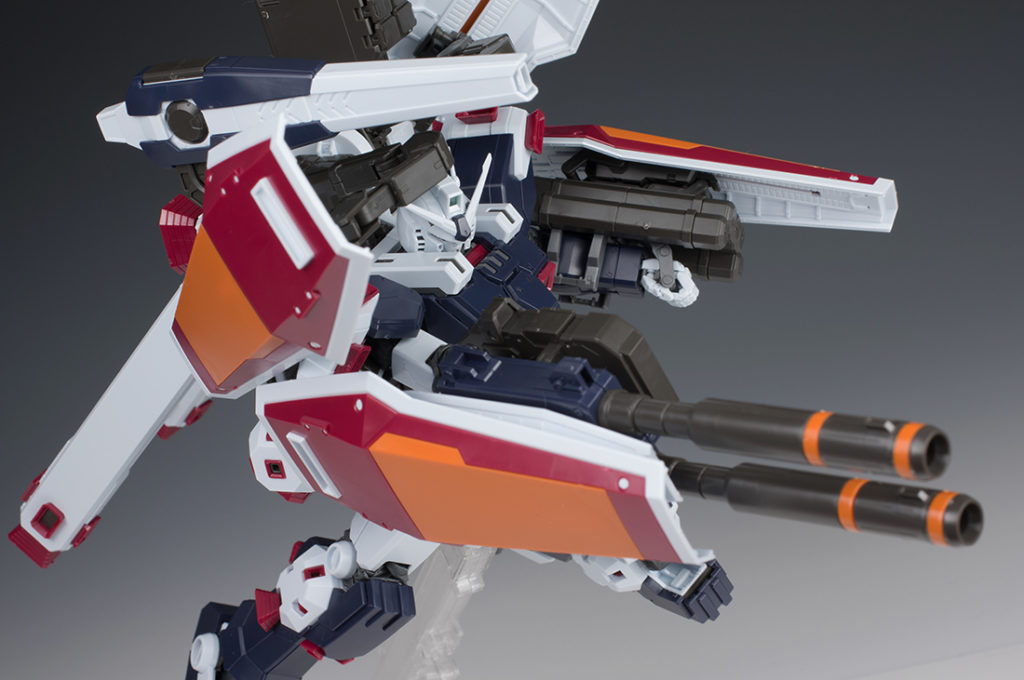 mg_gundamthunderbolt2040