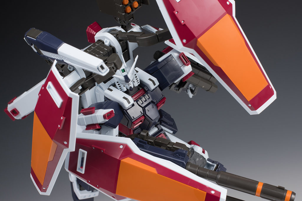 mg_gundamthunderbolt2051