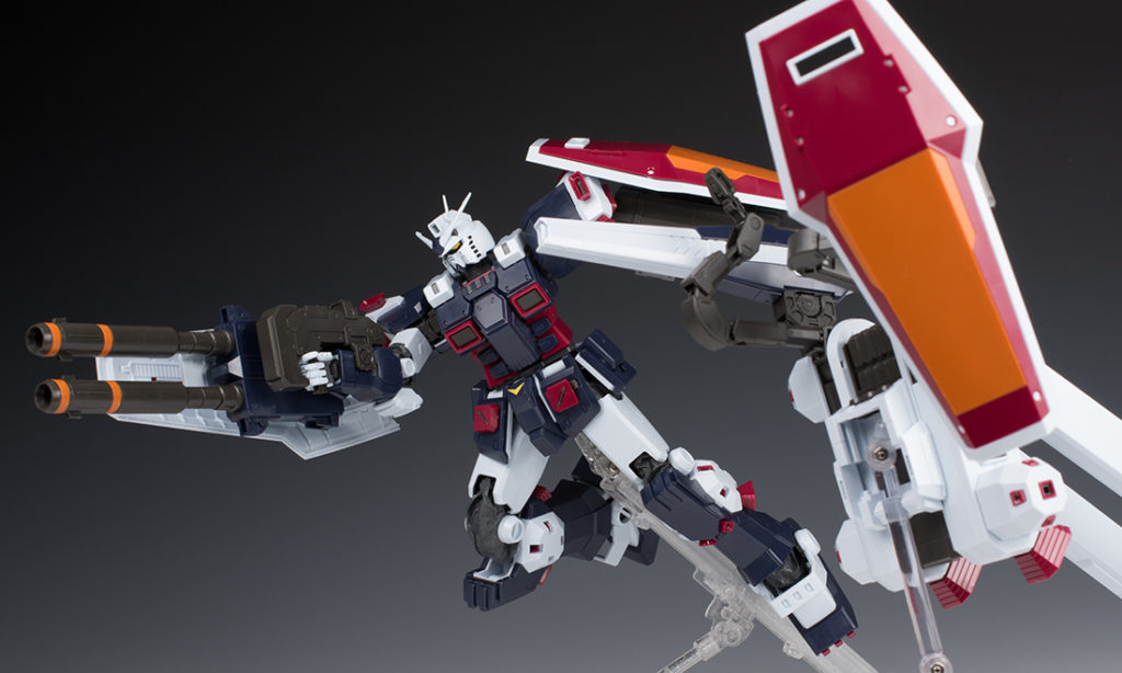 mg_gundamthunderbolt2054