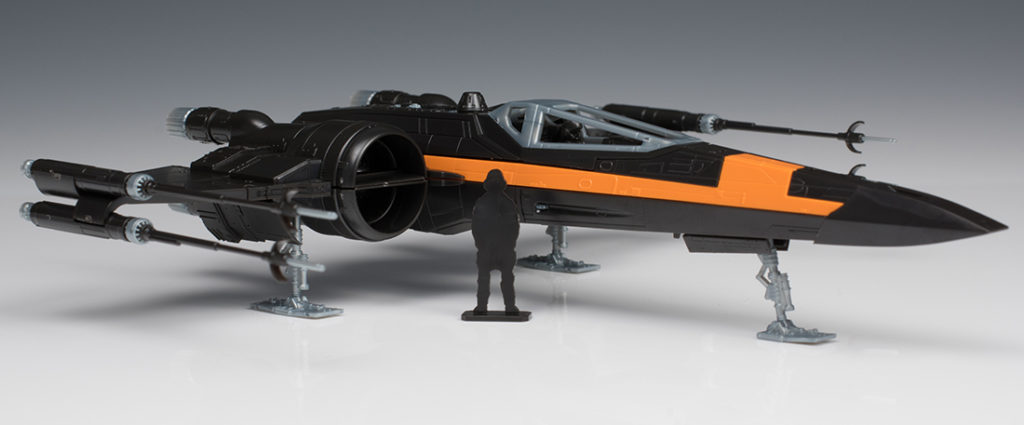 bandai_xwingpoe036