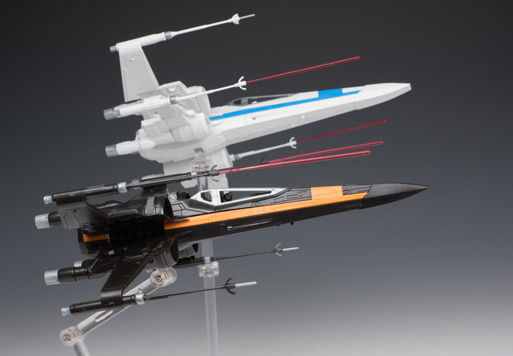 bandai_xwingpoe043