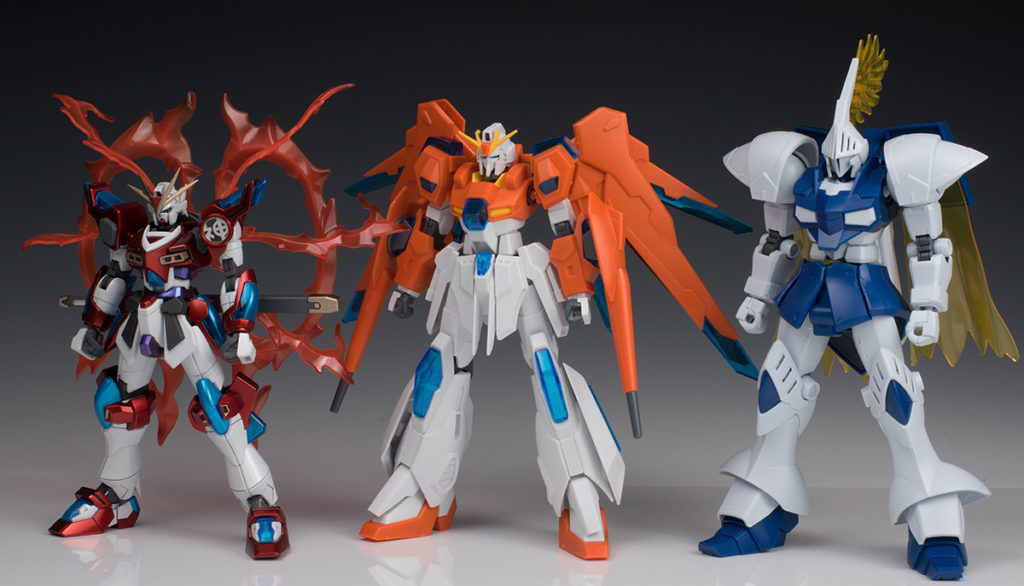 hgbf_scramble059