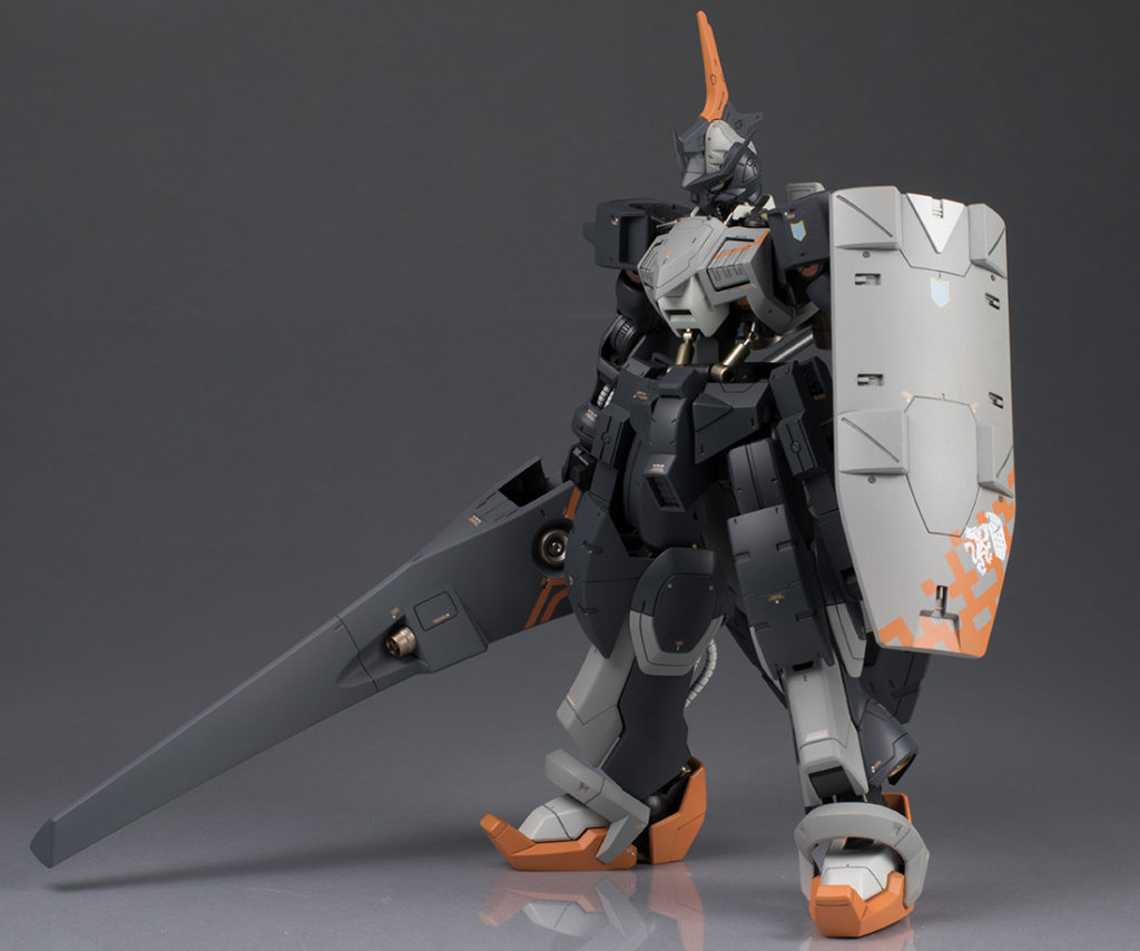 100_trooper_f030
