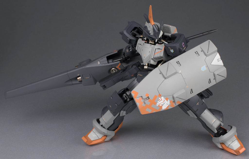100_trooper_f033