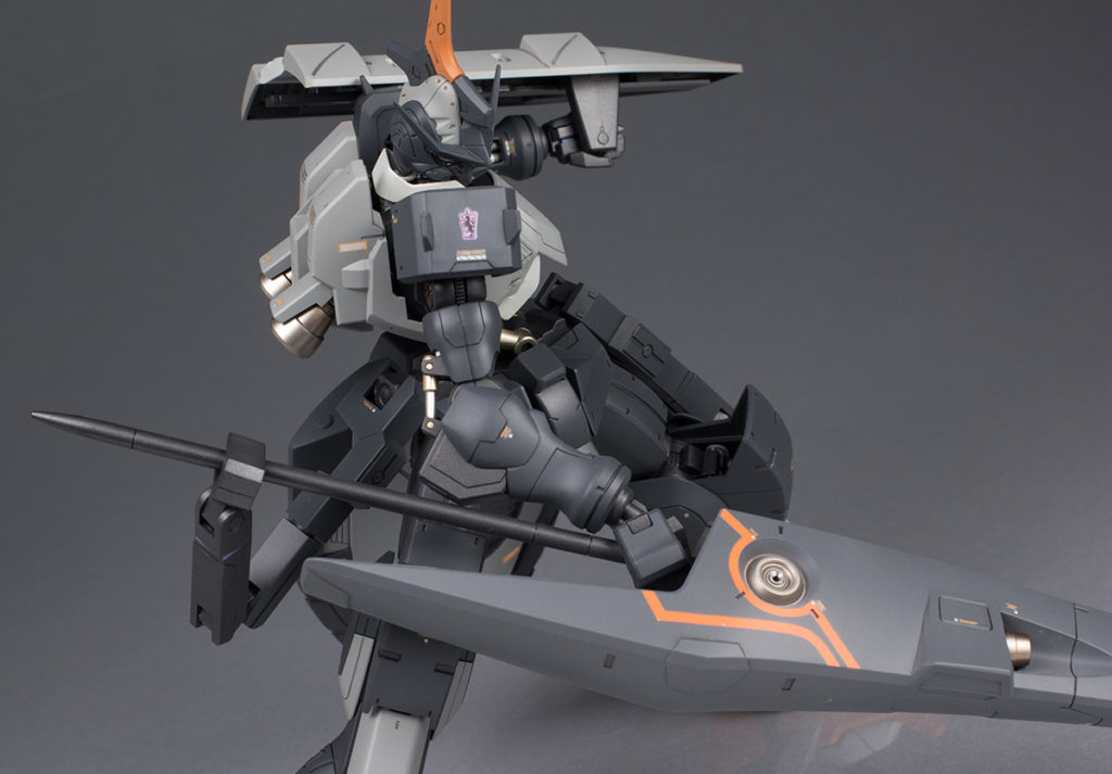 100_trooper_f035