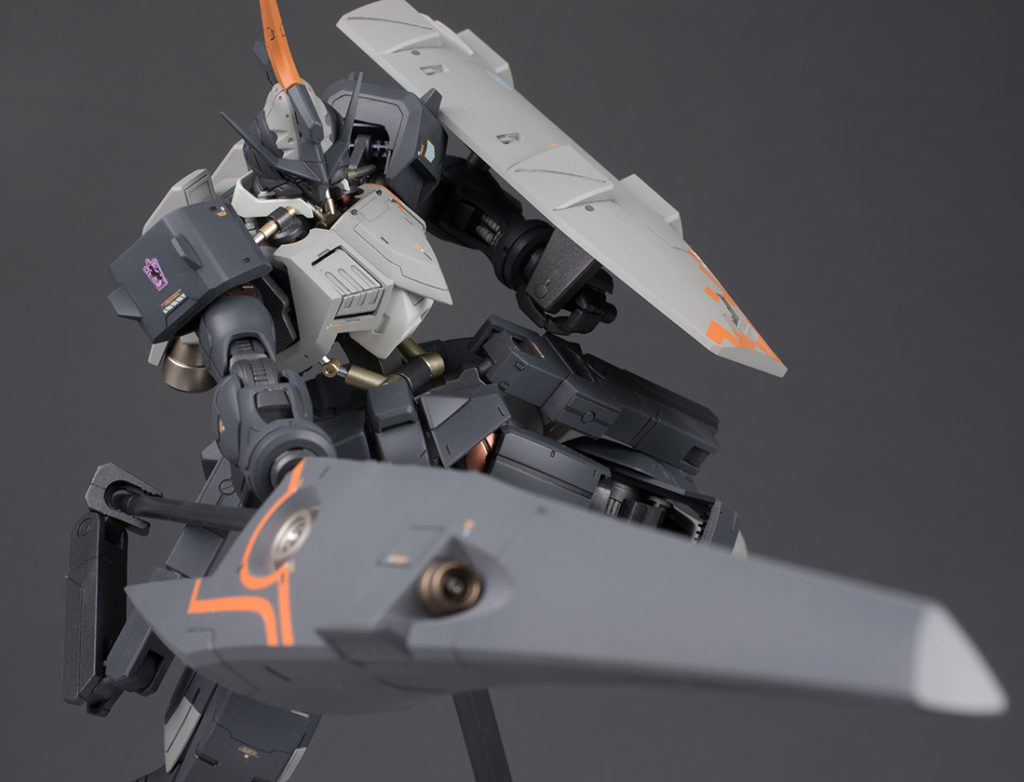 100_trooper_f037