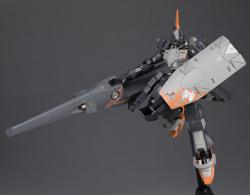 100_trooper_f038