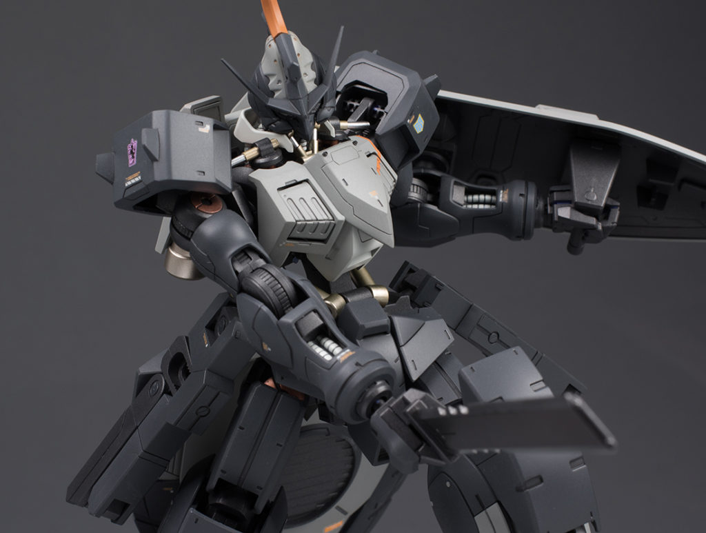 100_trooper_f041