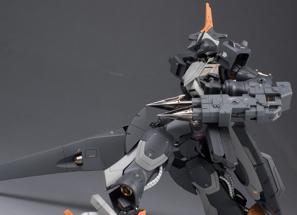 100_trooper_f045