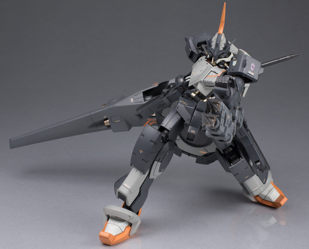 100_trooper_f046