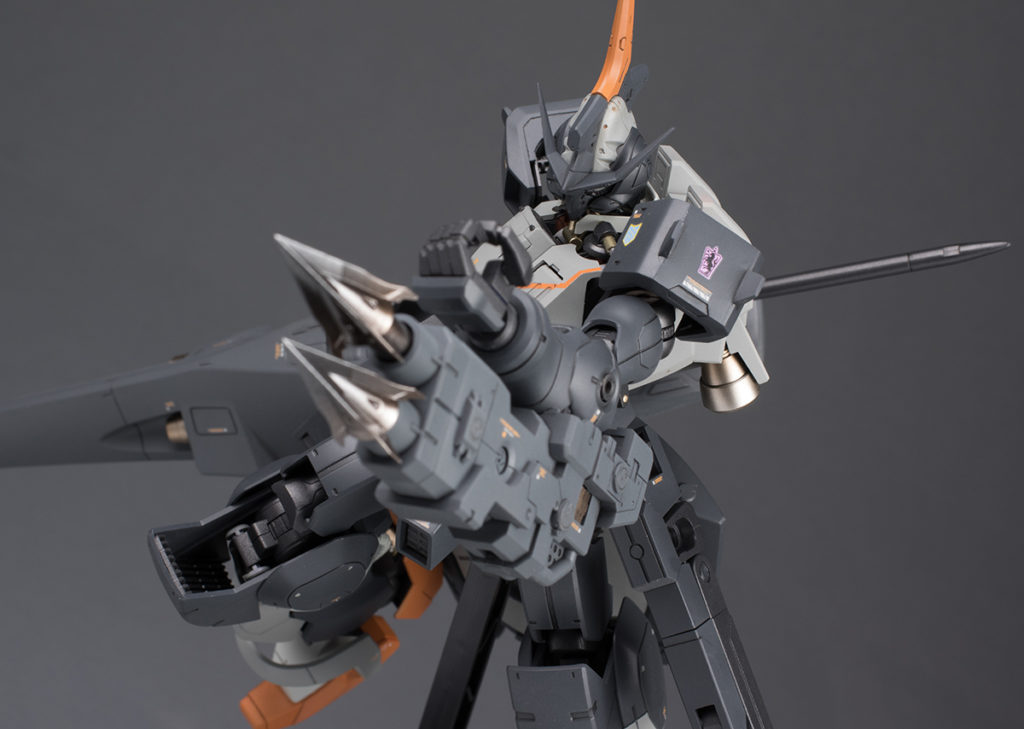 100_trooper_f047