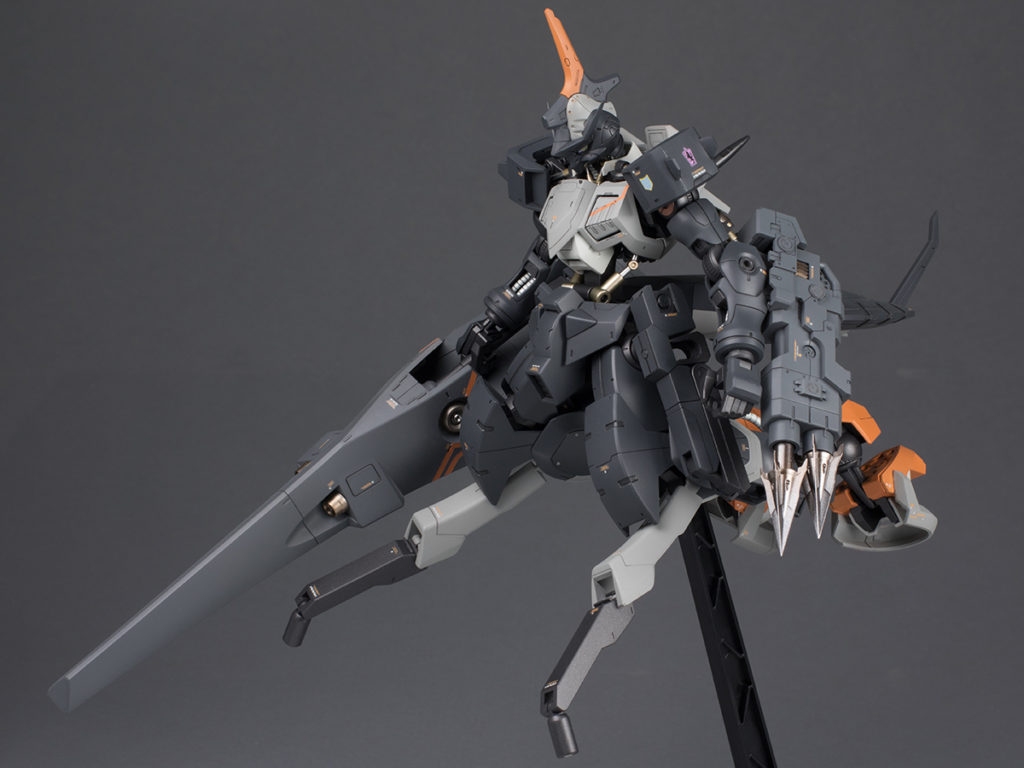 100_trooper_f049