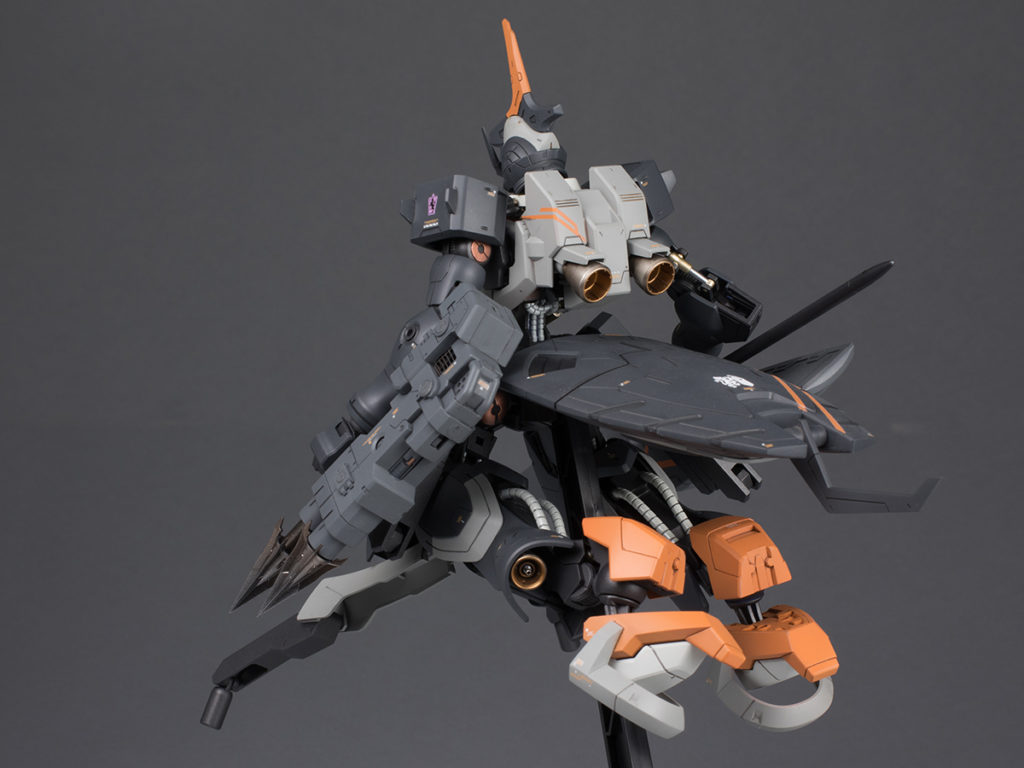 100_trooper_f050