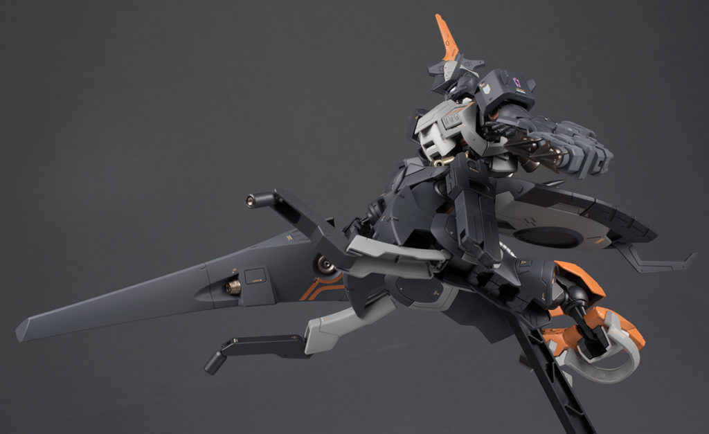 100_trooper_f052