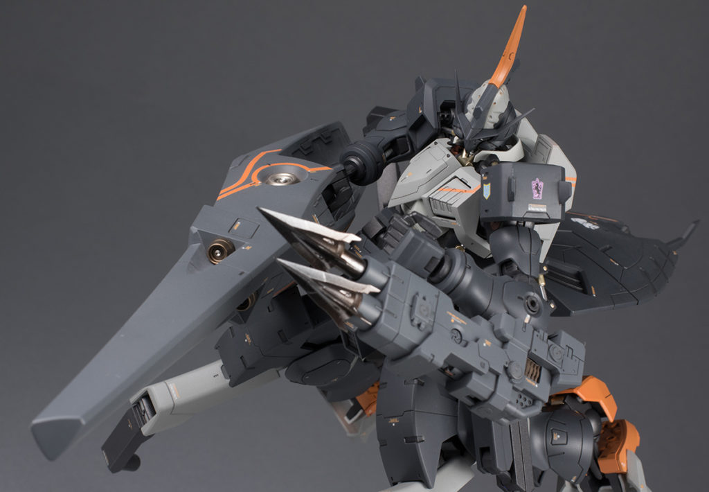 100_trooper_f056