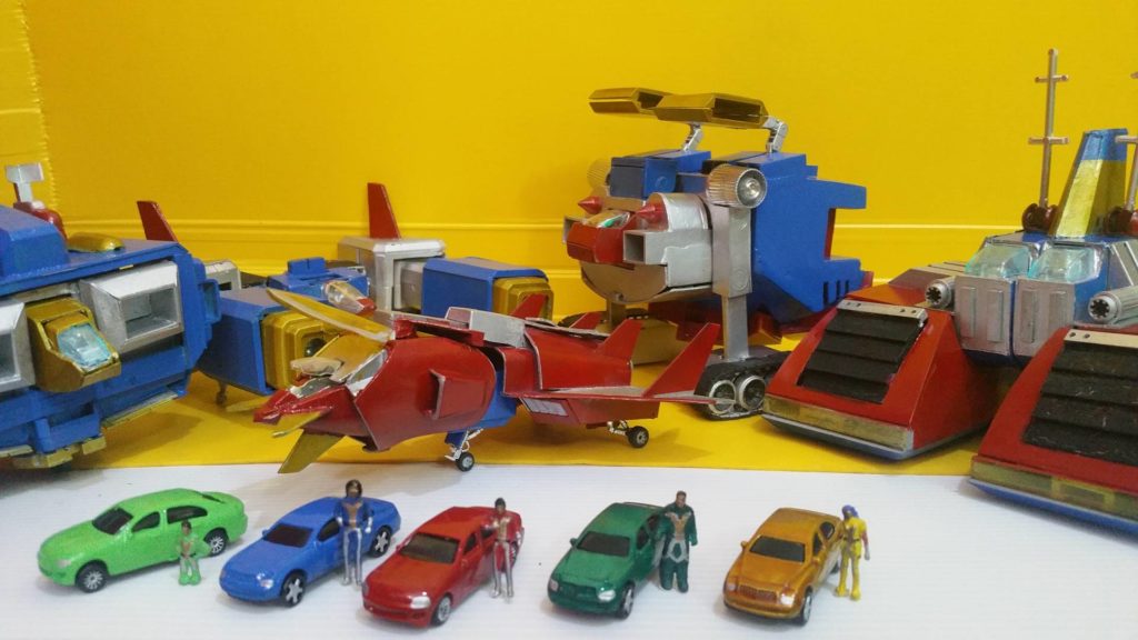 custom-figures