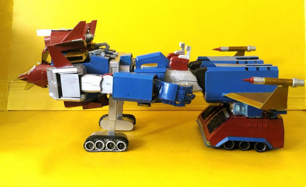 tankmode-side