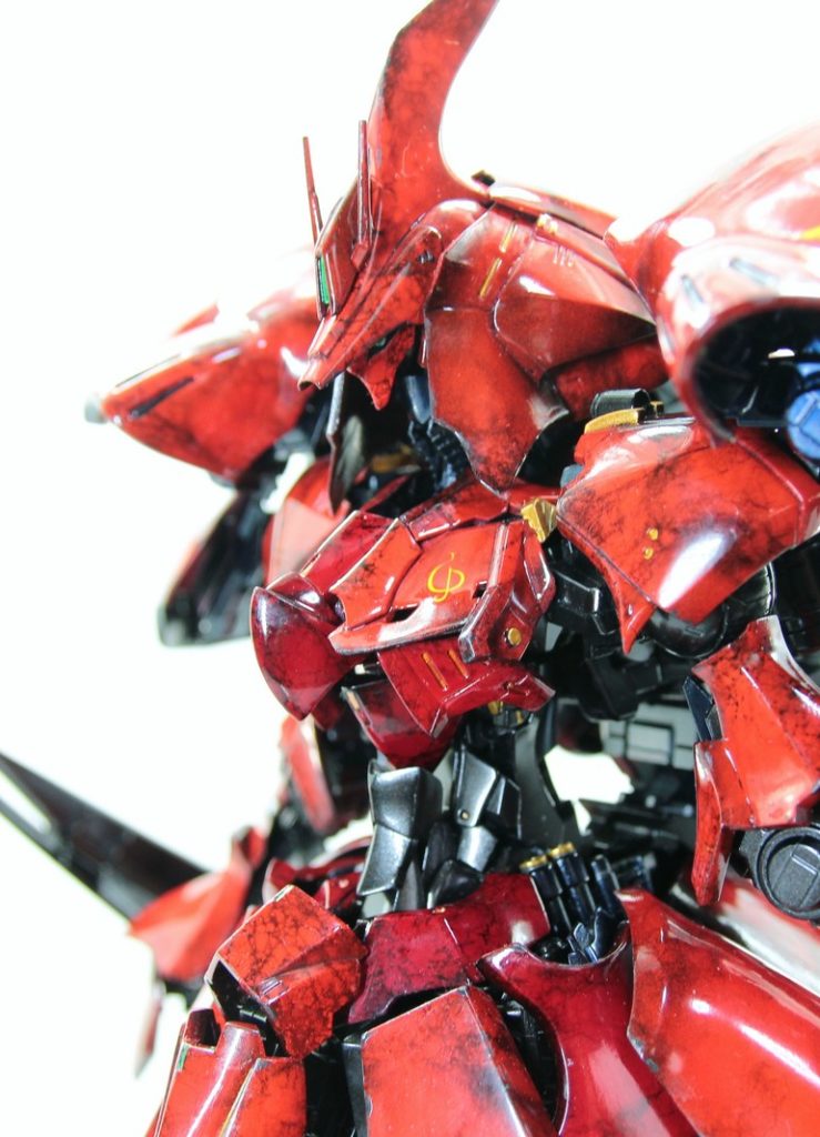 MMS-014 MANIGOLD [マニゴルド]