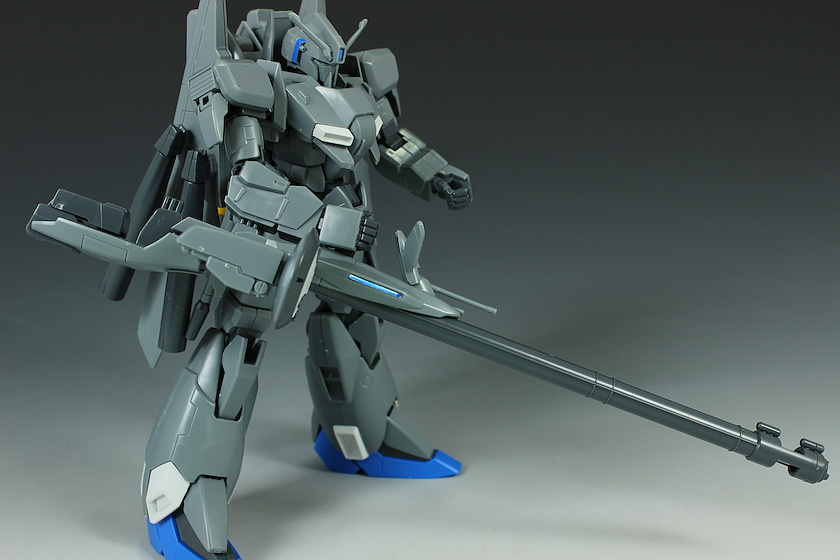 Amazon | HG 1/144 ゼータプラスC1 | プラモデル 通販